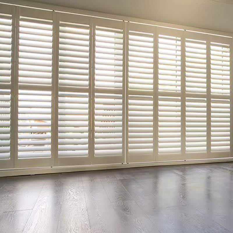 Feritoia di ventilazione