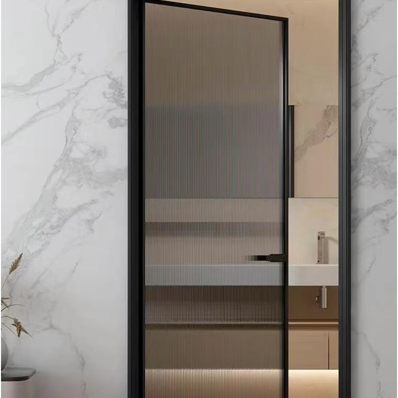 Porta del bagno