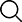 Zhejiang Dongcheng Energy Saving Technology Co., Ltd.
